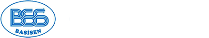 BASİSEN