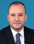 K. SELİM KOKANALI