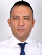 SERTAÇ ÖZTÜRK