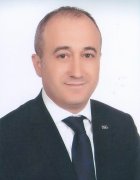 MURAT ERTÜRK