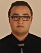 MERT ERAKALIN