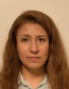 NESLİHAN KIT 