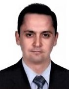 ERMAN EĞRİÇAM