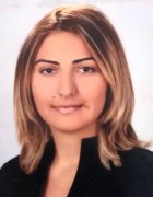 NURAY BARIN