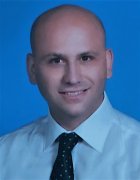 EMRE SAYIL