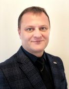 GÜRKAN EKMEKÇİLER