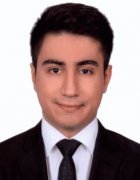 ALİ EREN GÜRSOY