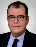 MEHMET ÖZGÜR ÖZEV