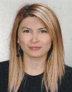 ARZU KIRAN