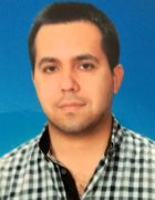 ONUR ŞİMŞEK