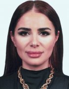 EZGİ AKYOL