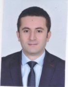 YUSUF BALCI