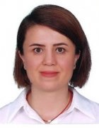 Saadet Deniz