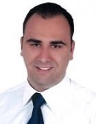 Barış Bozalan