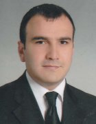 AHMET ONAR