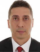 BÜLENT CEM SÖNMEZ