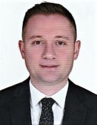 MEHMET USLU