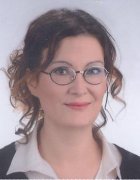 AYNUR DALYAN GÜLER