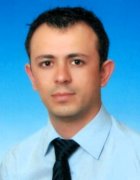 ALİ İNAYET KARABULUT