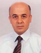 İSMAİL YÜKSEL