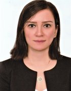 NİLGÜN BARUT