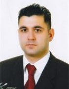 İLKER COŞKUNSOY