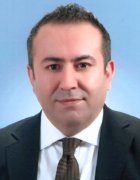 MAHİR KILIÇ
