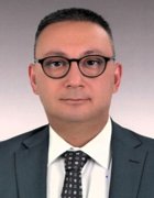 MELİH SOYKAN