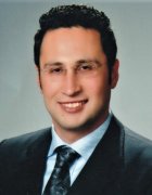 UYGAR ÇUHADAR