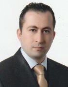 ERHAN FARIMAZ