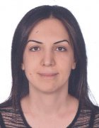 Özge Kartum