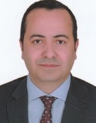 VOLKAN ÖZEN