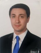 ALPTEKİN ÜLKEN