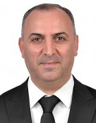 FATİH GENÇ