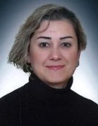 Mualla Doğan