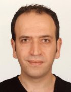 TURGAY KIZILBAĞ