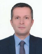 ERSEN KOÇ