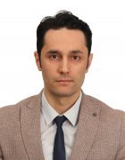 SERCAN ASLAN