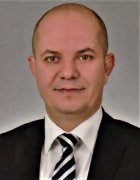 HÜSEYİN ATA POTUR