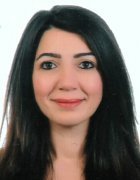 TUBA YEŞİM AKDEMİR