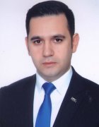GÜRKAN KEKLİK