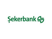 Şekerbank