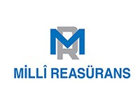 Milli Reasürans