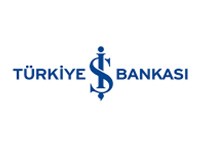 Türkiye İş Bankası A.Ş.
