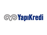 Yapı ve Kredi Bankası A.Ş.